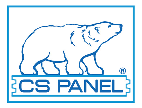 CS Panel