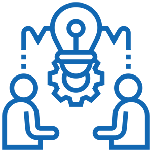 Free Consultation Icon