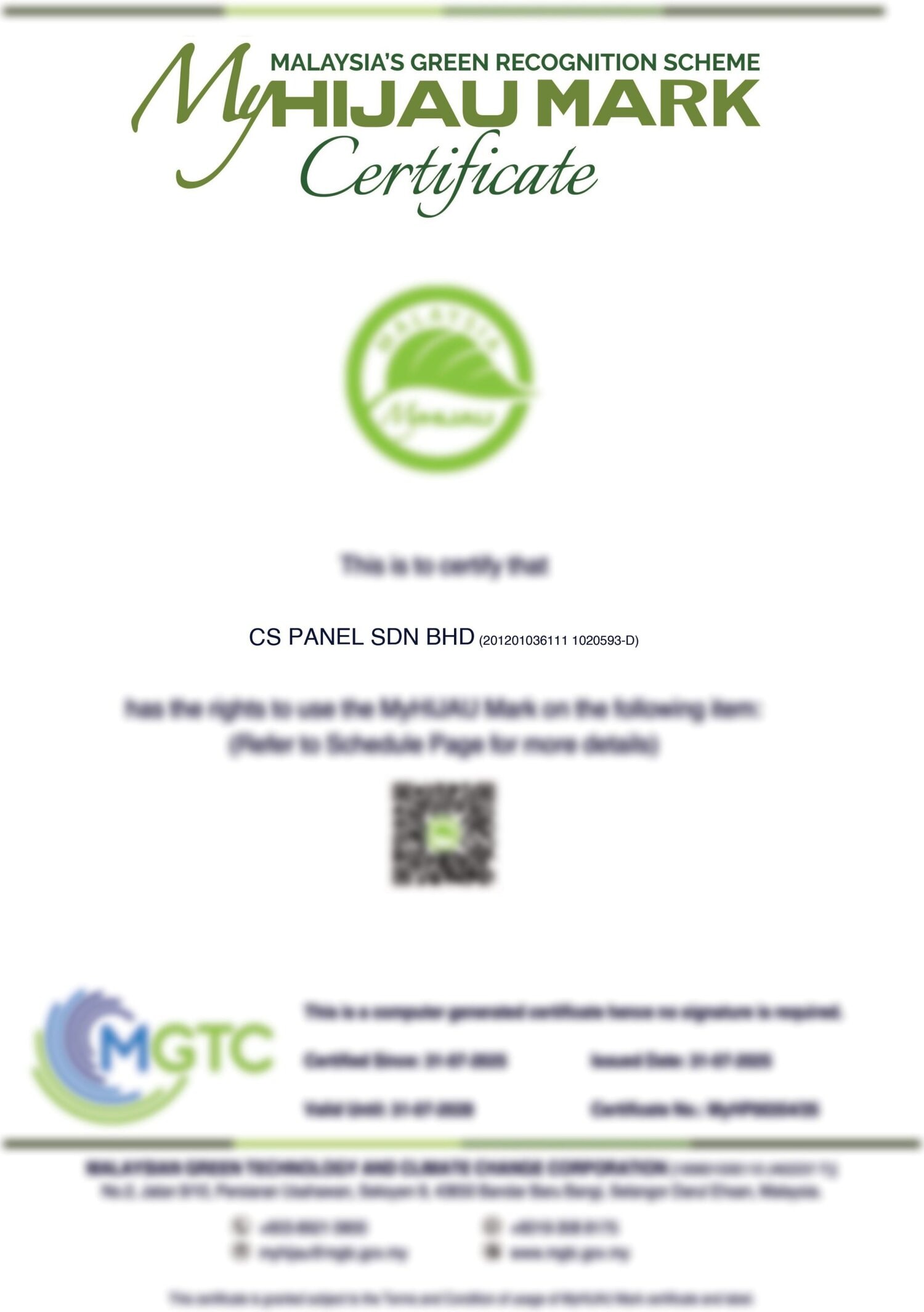 MyHijau MyHP00354 25 Scaled