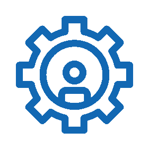 Customised Supply Icon 1