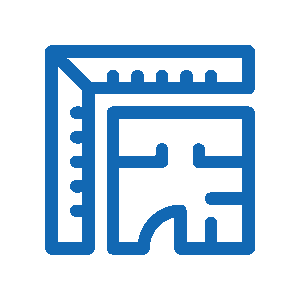 Exceptional Material Icon