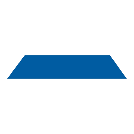 Flat Surface
