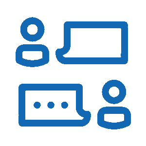 Free Consultation Icon 1