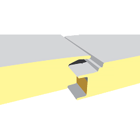 Hidden Fix