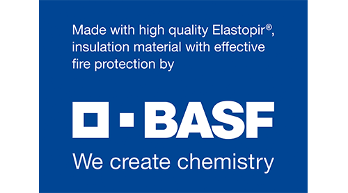 Logo Basf