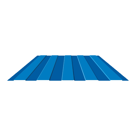Mesa Surface