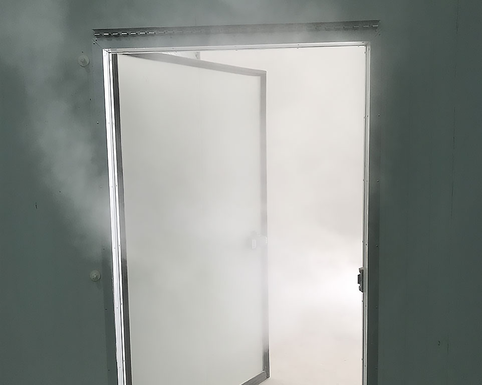 overlapping-door Overlapping Door