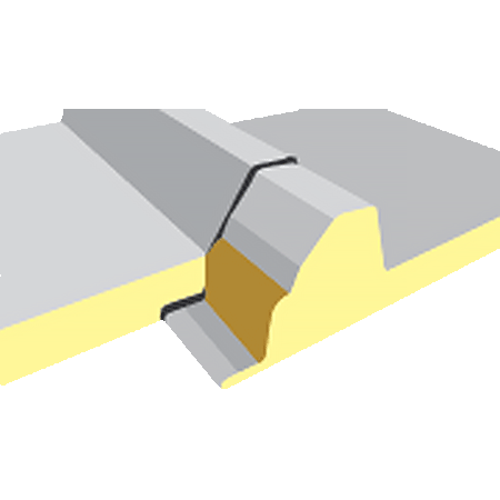 Roof Panel