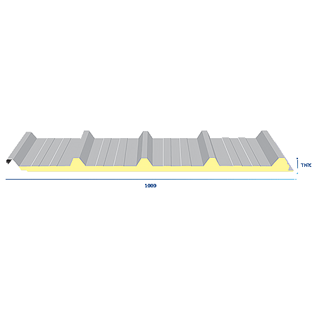 Roof Panel1
