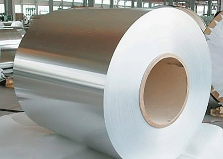 Stainless Steel