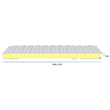 Standard Joint 2
