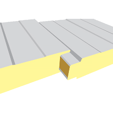 Standard Joint