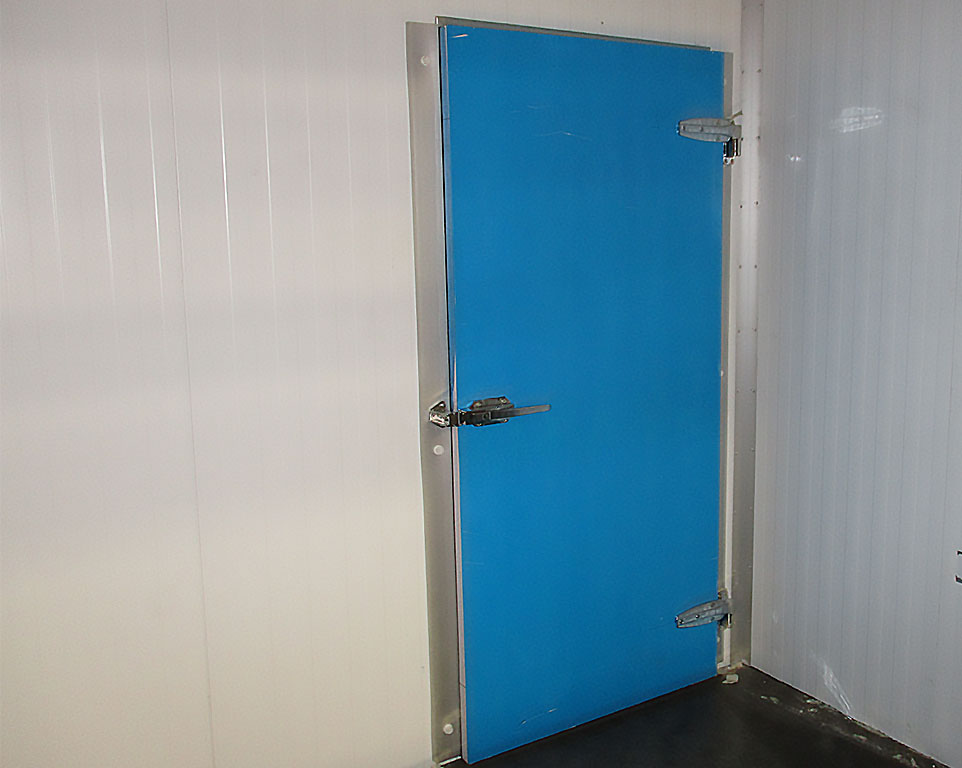 sweep-door Sweep Door